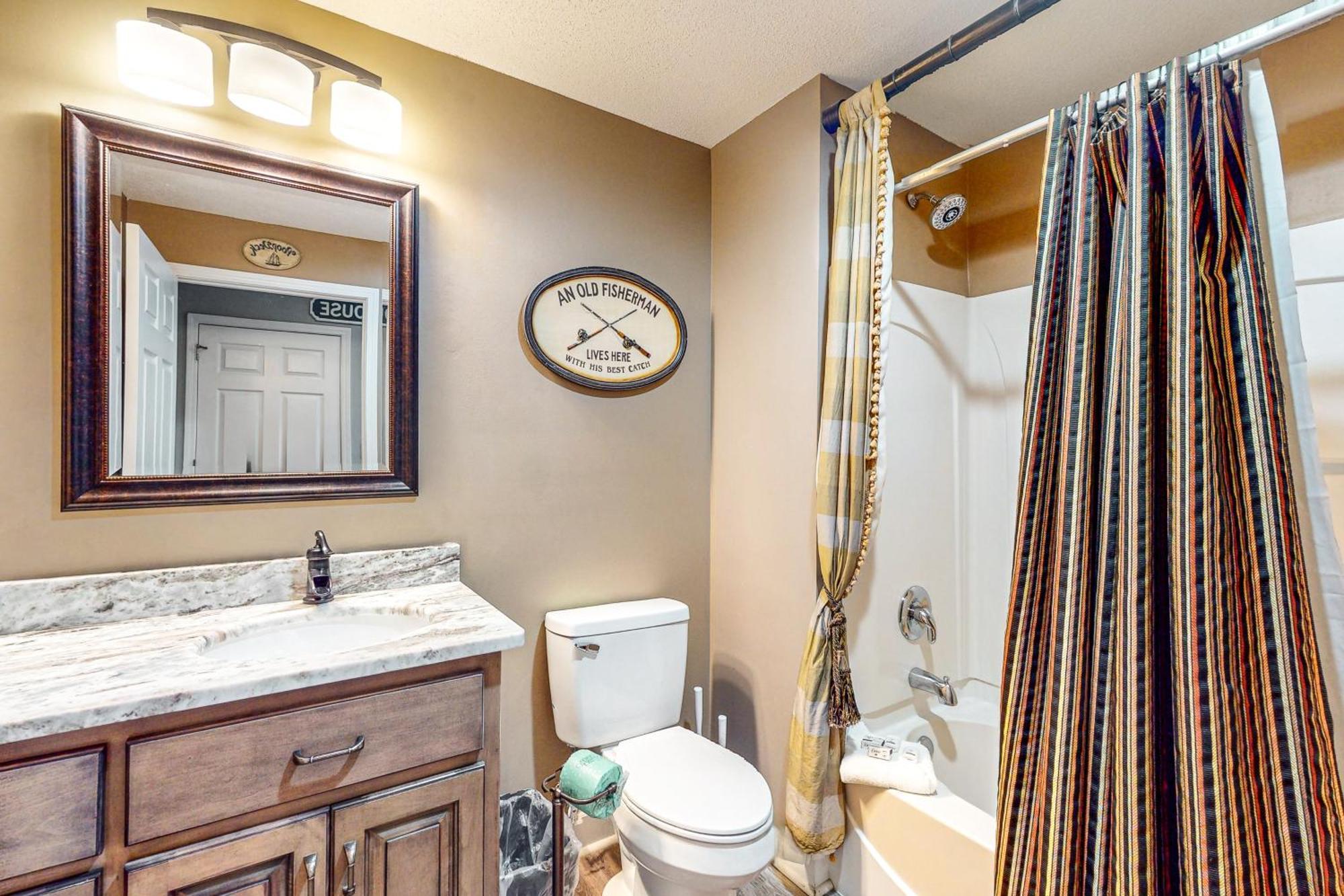 Sterling Reef 902 Apartment Panama City Beach Luaran gambar